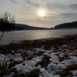 Lejlighed Kasza Rusztika *