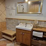 Kasza Rusztika Szekszárd