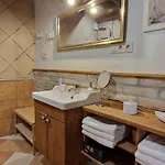 Kasza Rusztika * Szekszárd