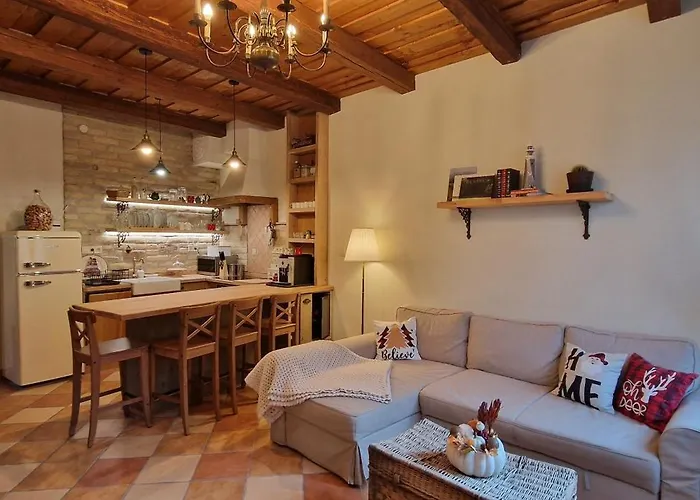 Kasza Rusztika Szekszárd